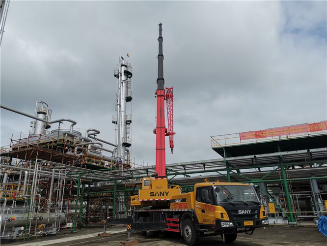 汾西县吊具、钢板、枕木等耗材需要单独付费吗？