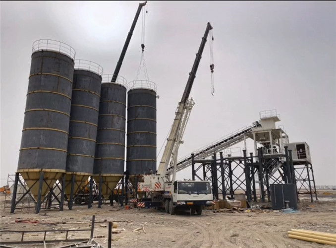 汾西县跨市 / 长途转场会额外收费吗？费用包含哪些项目？